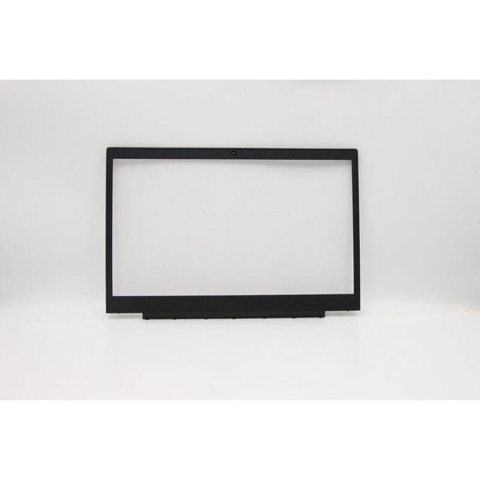 Thor Intel Fru Bezel B Cover  Assy