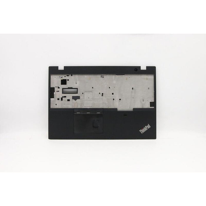 Thor Intel Fru Cover C Cover - Fpr Assy - Warranty: 3m