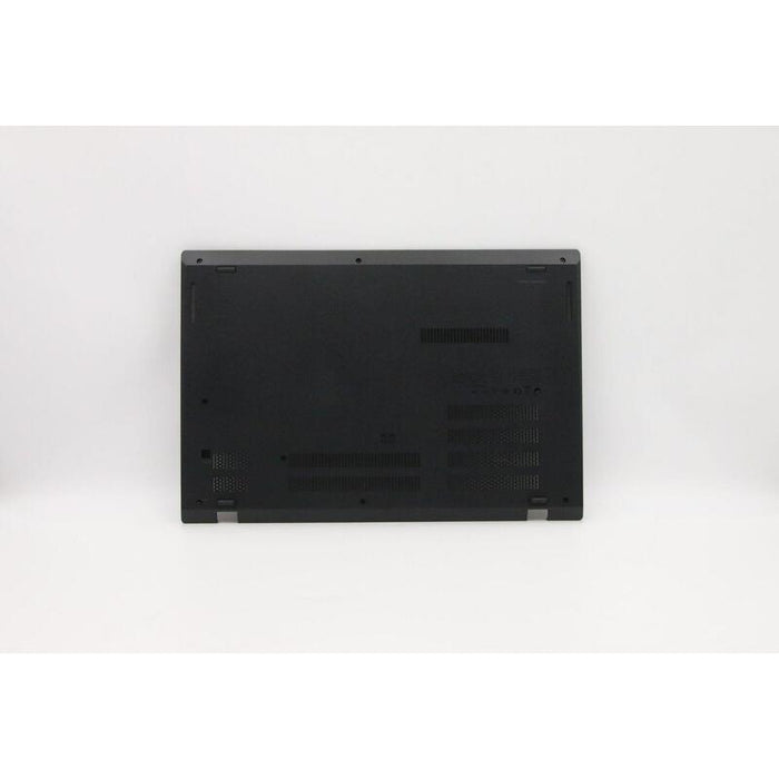 Thor Intel Fru Cover D Cover  Sub Assy