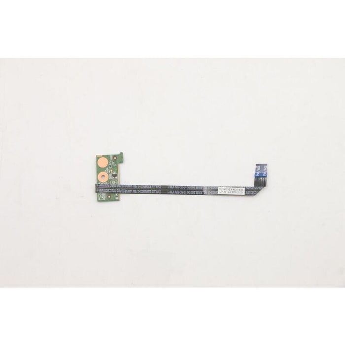 Thor2.0 Intel Power Board  With Cable