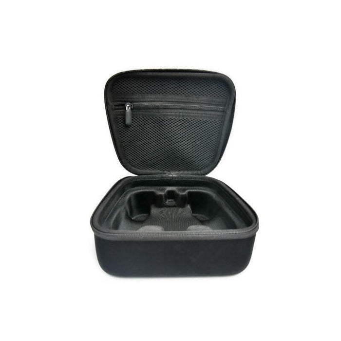Thrustmaster 4060164 Estuche De Transporte Para Eswap Pro Controller Rigido Negro