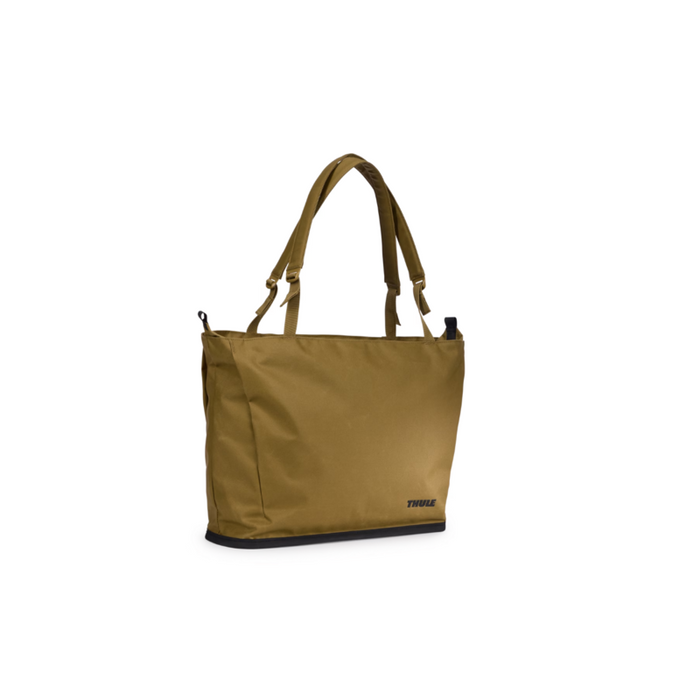 Thule Aion Tote Bag - Nutria, 3205230