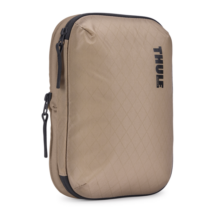 Thule Compression Packing Cube Small - Soft Green, 3205558