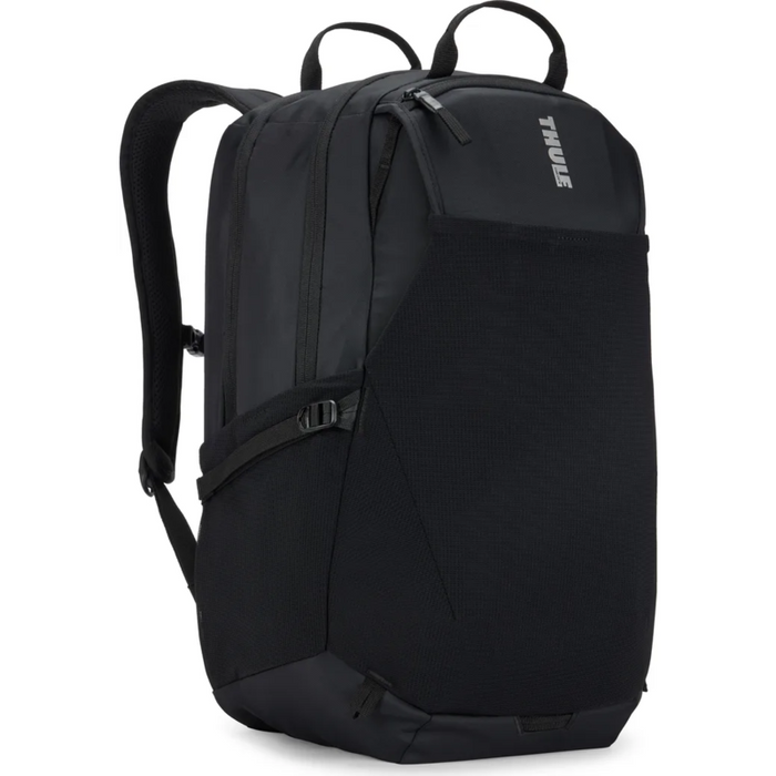 Thule Nb Rucksack 26l Enroute Tebp5316 Negro