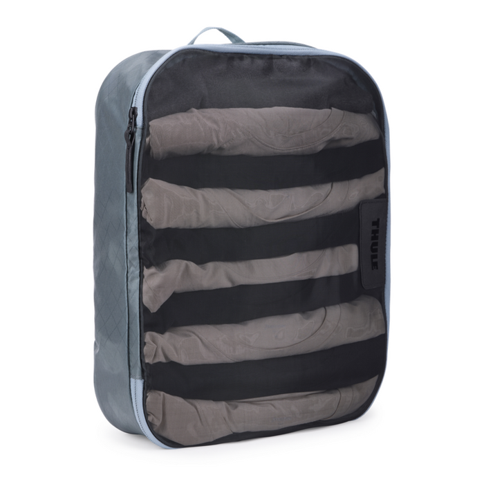 Thule Packing Cube - Large - Pond Gray, 3205575