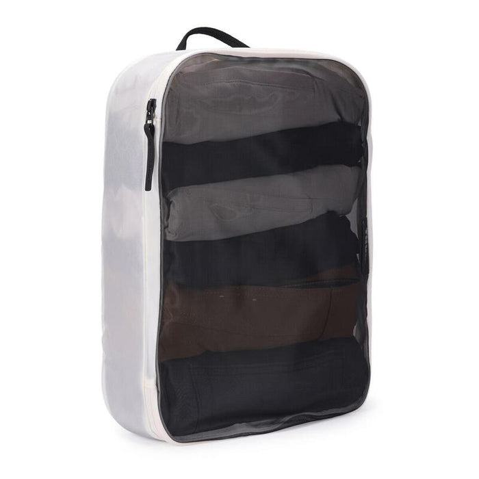 Thule Packing Cube - Medium - White, 3205572