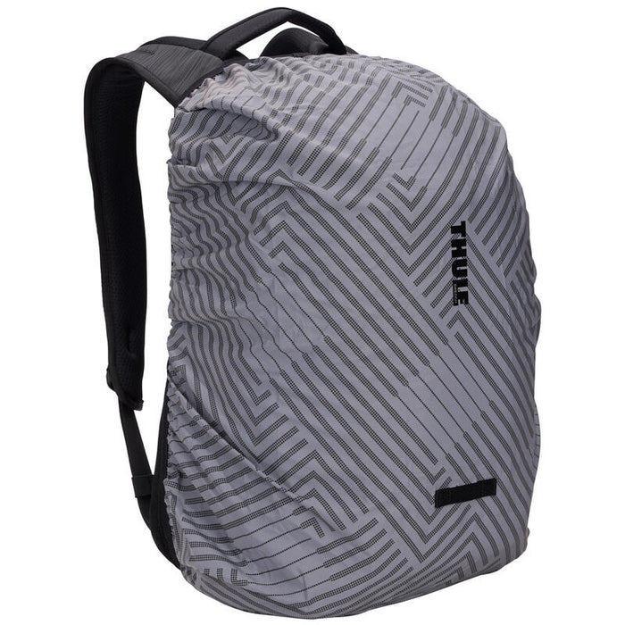 Thule Paramount Rain Cover - Silver