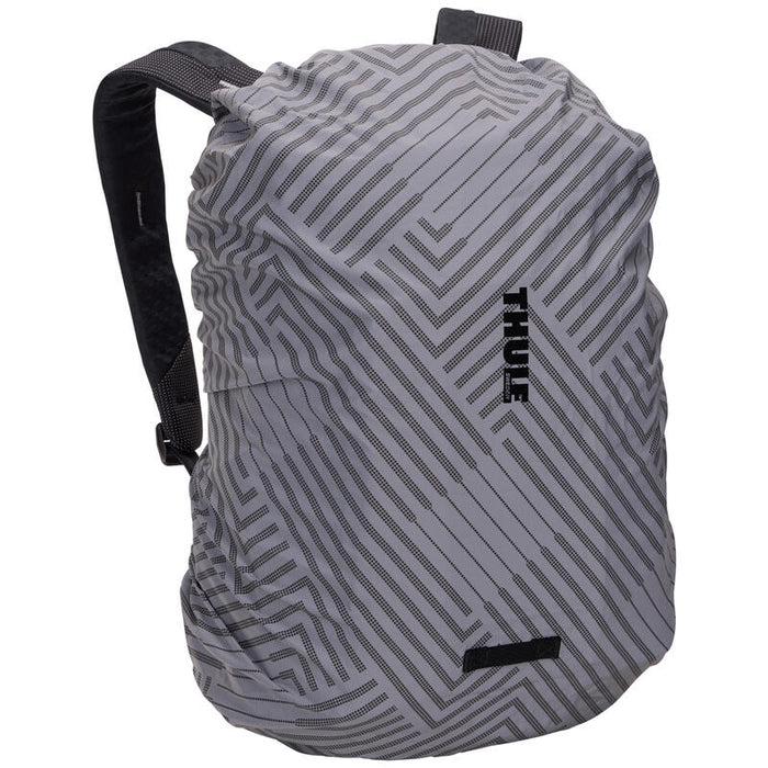 Thule Paramount Rain Cover - Silver