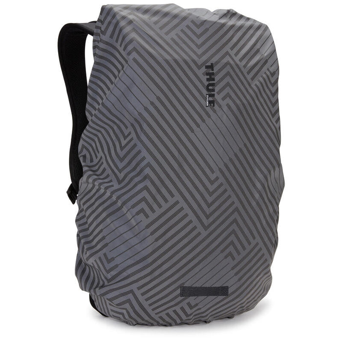 Thule Paramount Rain Cover - Silver