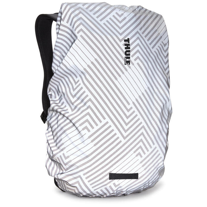 Thule Paramount Rain Cover - Silver
