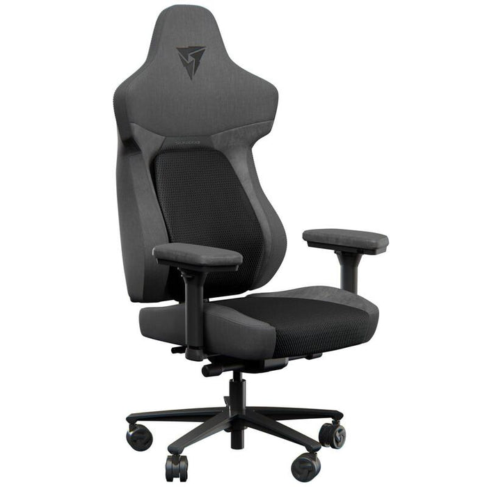 Thunderx3 Core Gaming Silla - Mesh Negro