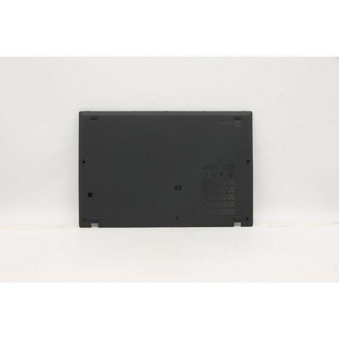 Tiger 1.0 Intel Fru Cover,  32.7x22.4x0.6 Cm