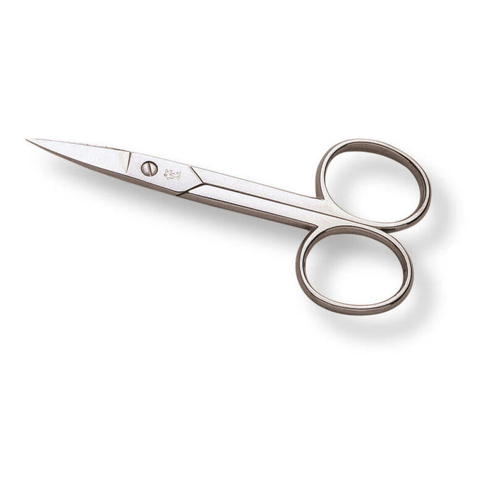 Tijera Para Uñas Recta 4"/101,6mm 08861160 Palmera