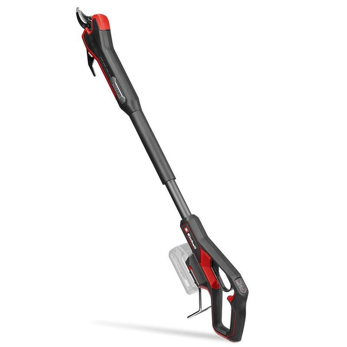 Tijeras De Podar Einhell Professional  Con Batería Gp-Ls 18/35 Li Bl-Solo Power X-Change Sin Batería)