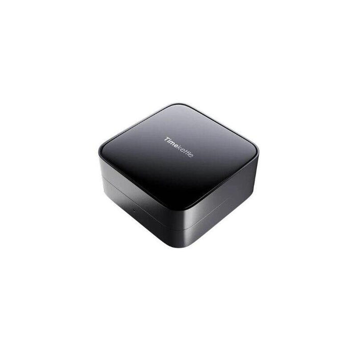 Timekettle W4 Pro Ia Negro