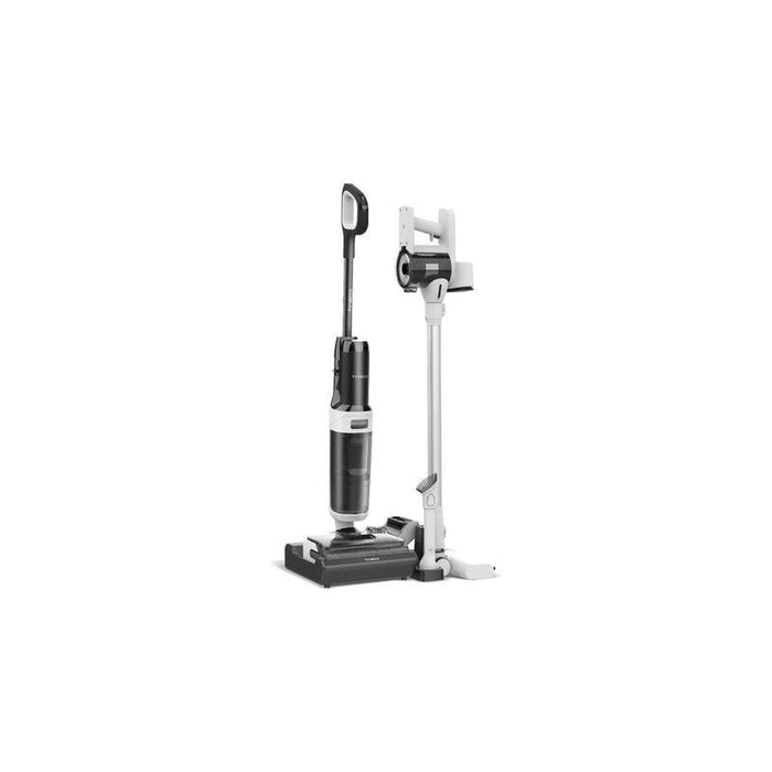 Tineco Interruptor De Suelo S6 Estirado Switch S6 Stretch