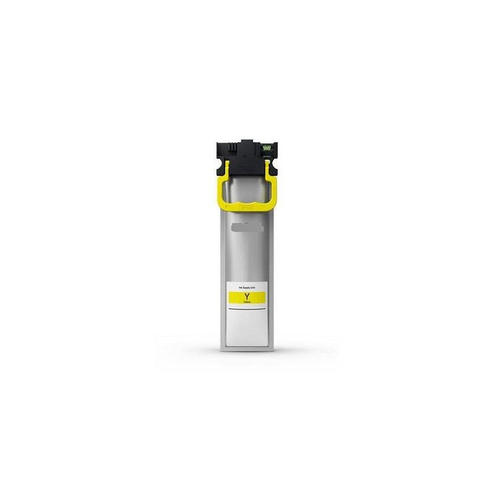 Amarillo Xl Compatible Epson Wf-C53xx/Wf-C58xx Series-5k C13t11d440 Aret11dxly