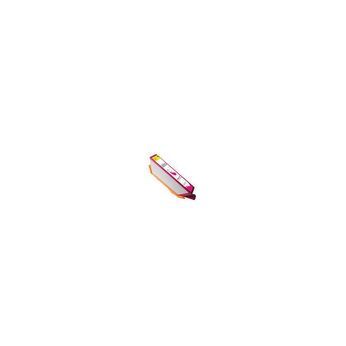 Tinta Compatible Hp 920xl Magenta Cd973ae