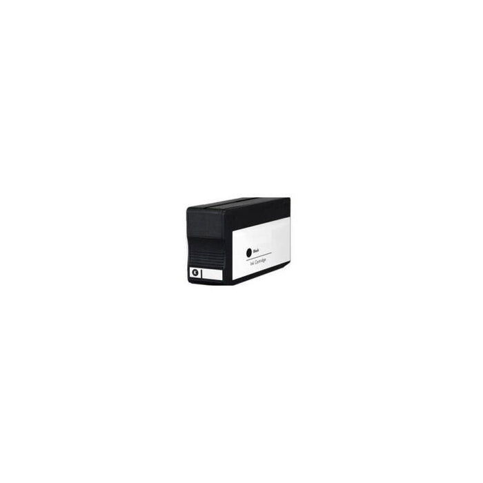 Tinta Compatible Hp 953xl Negro L0s70ae