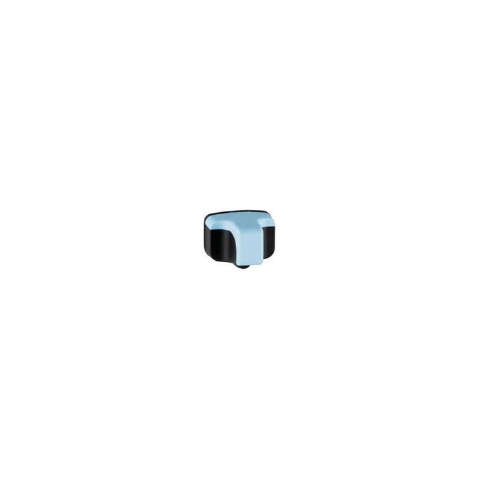 Tinta Generico Para Hp 363 Cyan Light  C8774ee