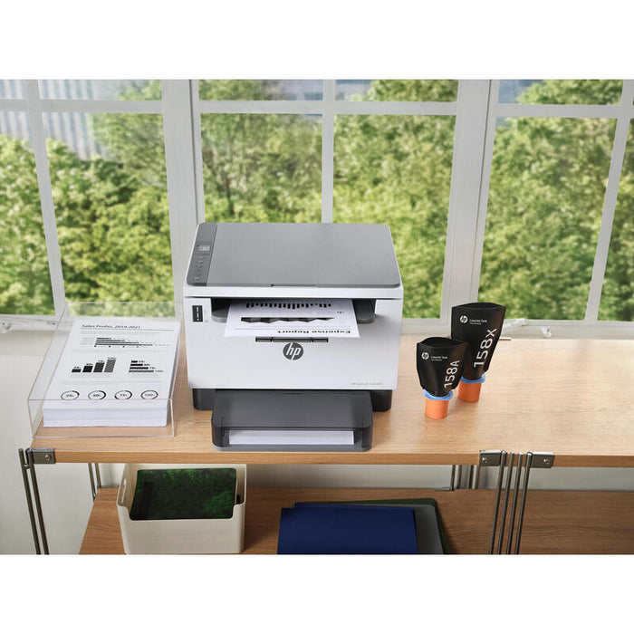 Tinta  Hp 4k0v7pe / No. 925 Magenta