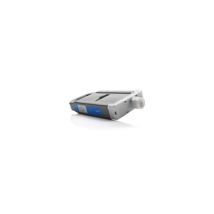 Tinta Pigmentada Generico Para Canon Pfi706/Pfi306 Cyan  6682b001/6658b001