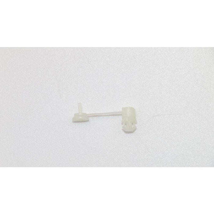 Tiny3 Ky Clip D5 3