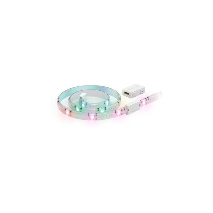 Tira De Led Razer Rc30-04240100-R3m1