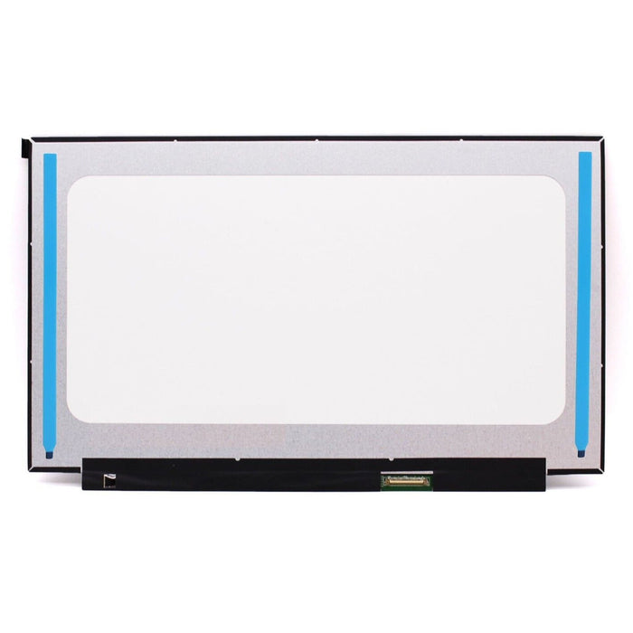 Par De Tiras Adhesivas Para Pantallas Baterías Tablet Móviles (2 Piezas 220X8Mm)