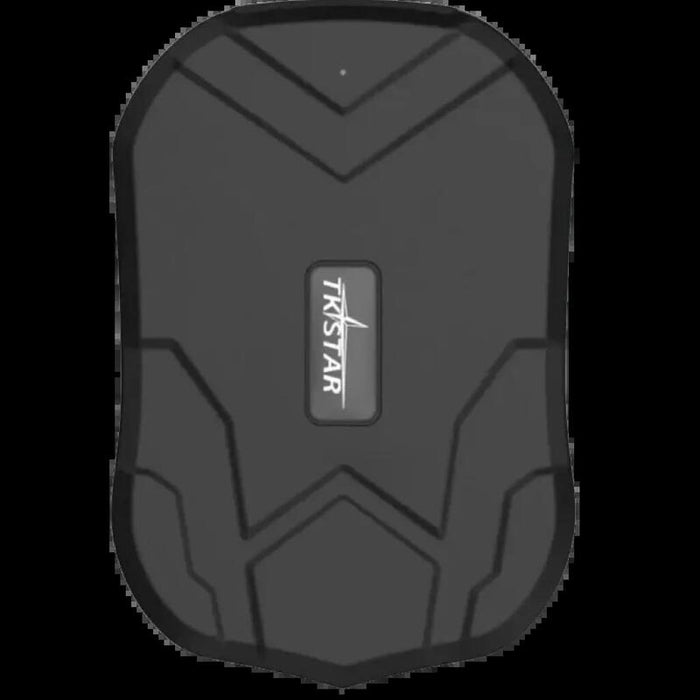 Tkstar Tk905c 4g