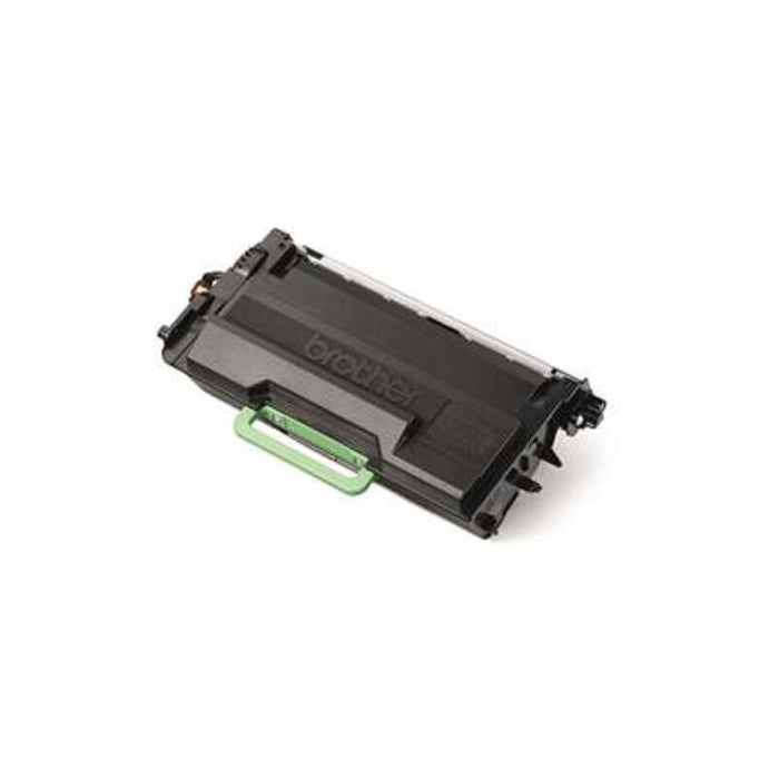 Tn3660xlp Black 25k Pages Toner