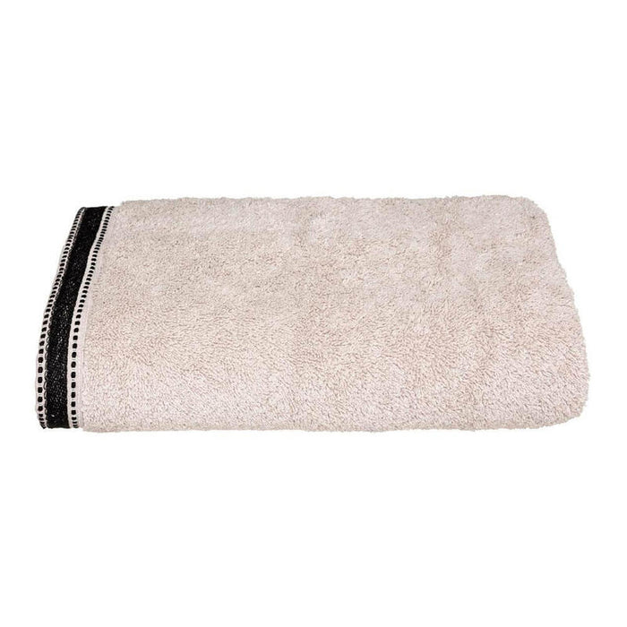 Toalla Baño Premium Color Lino 70x130cm