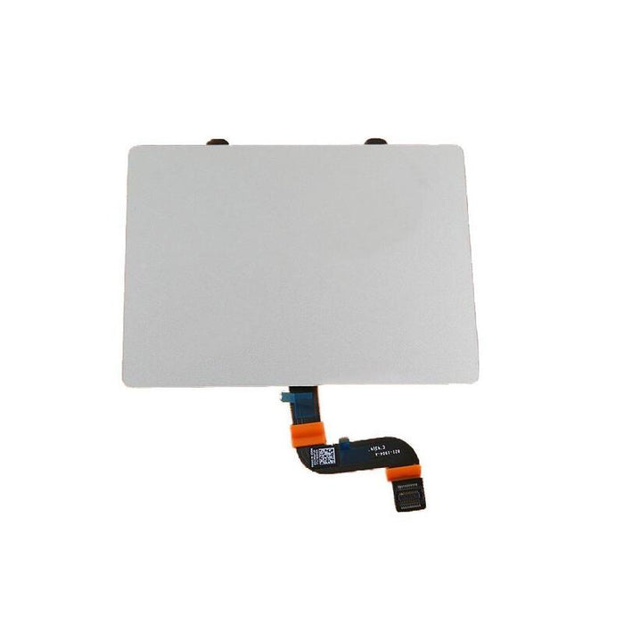 Tocuhpad Con Cable Para Portátil Apple Macbook Pro Retina 15 A1398 (2013) 821-1904-02