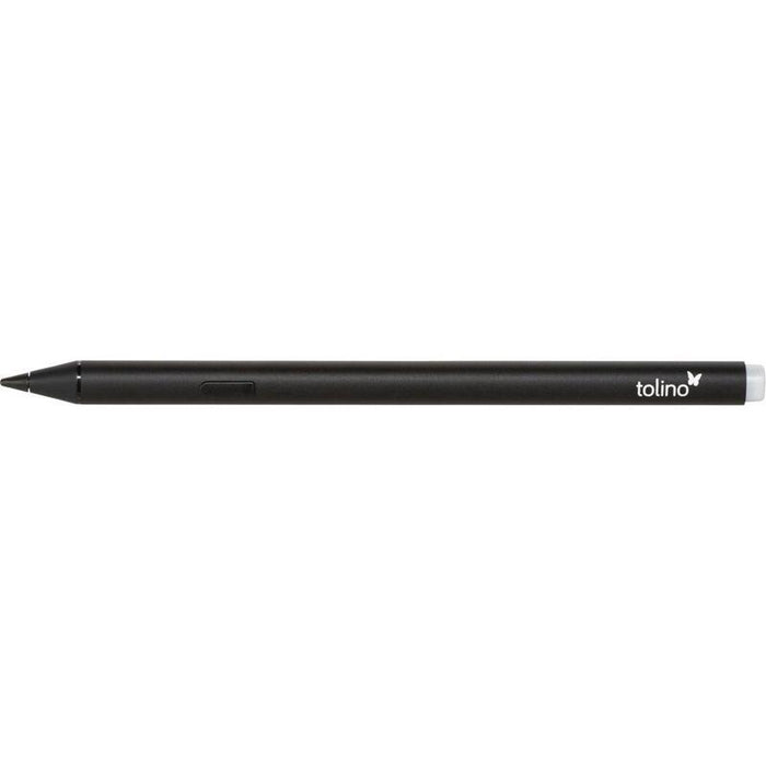 Thalia Tolino Stylus Pen Negro