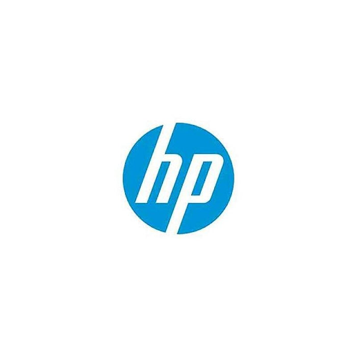 Toner Amarillo Hp W2122xc