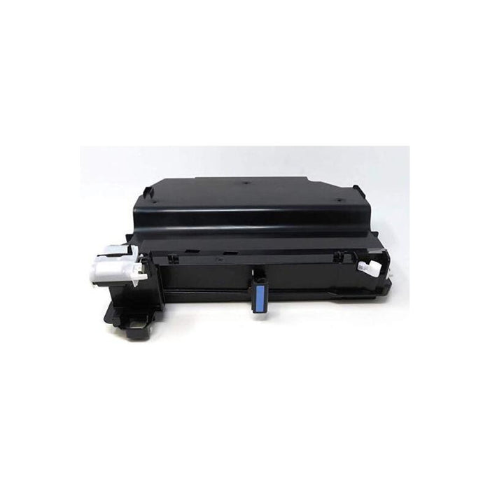Toner Collection/Reservoir Laserjet Toner Collection