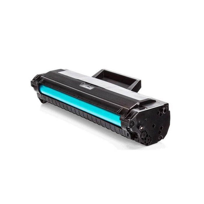 Toner Comp. Hp W2032a / 415a / Amarillo  (Sin Chip)