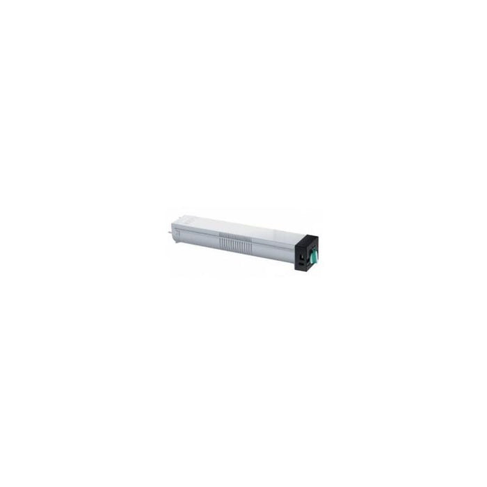 Toner Compatib Samsung  K3250 Nr,K3300 Nr-25k Mltd704sels
