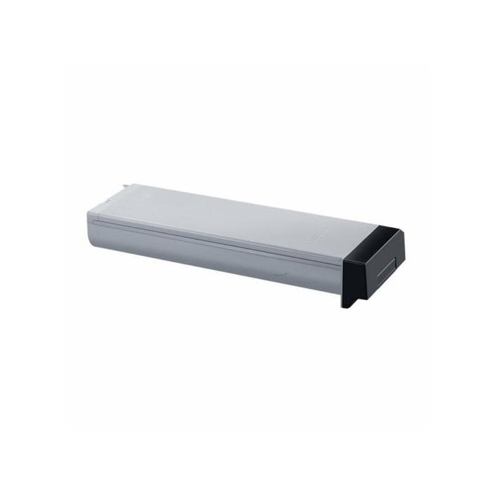 Toner Compatib Samsung  K4200,K4250,4300,K4350-30k Hpss790a