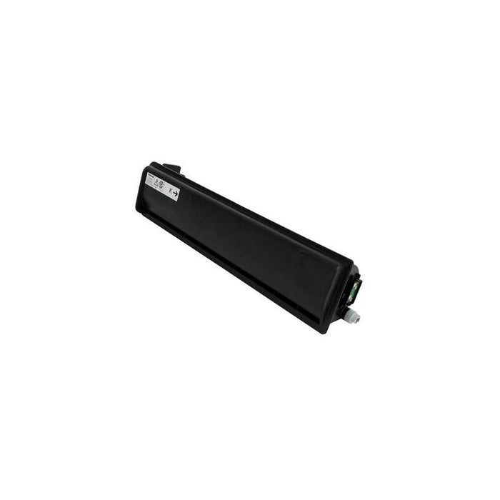 Toner Compatible 2008,2508,3008,3508,4508,5008-40k 6aj00000151