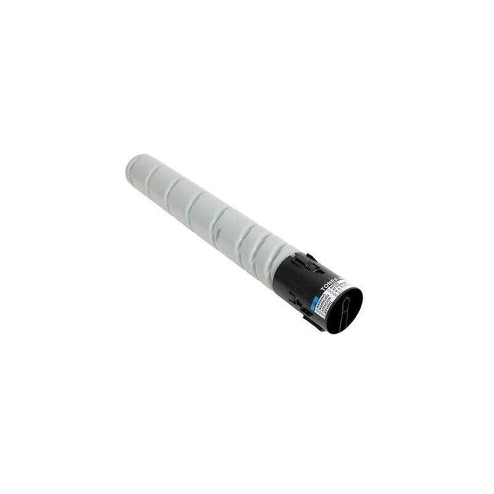 Toner Compatible Bizhub 450i/550i/650i-24k Ac79050/628k