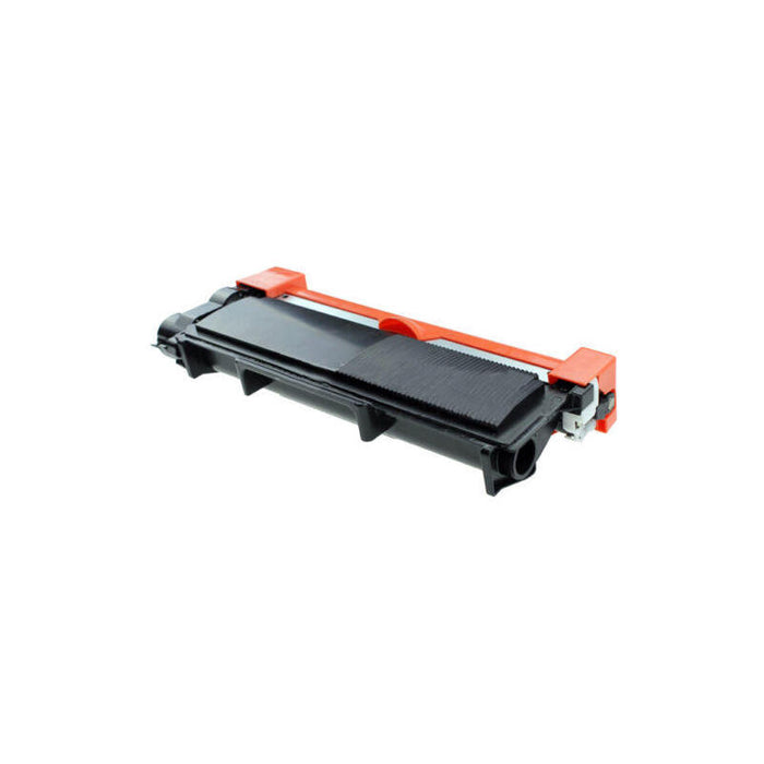 Toner Compatible Brother Tn2320/Tn2310 Xl Negro