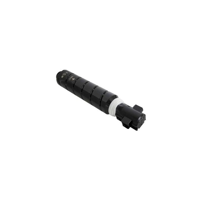 Toner Compatible Canon 4525,4535,4545,4551,4555-42k 0473c002