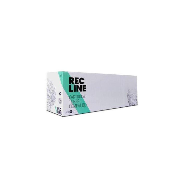 Toner Compatible Con Canon 075h Negro - 6369c002-R Pag-3500