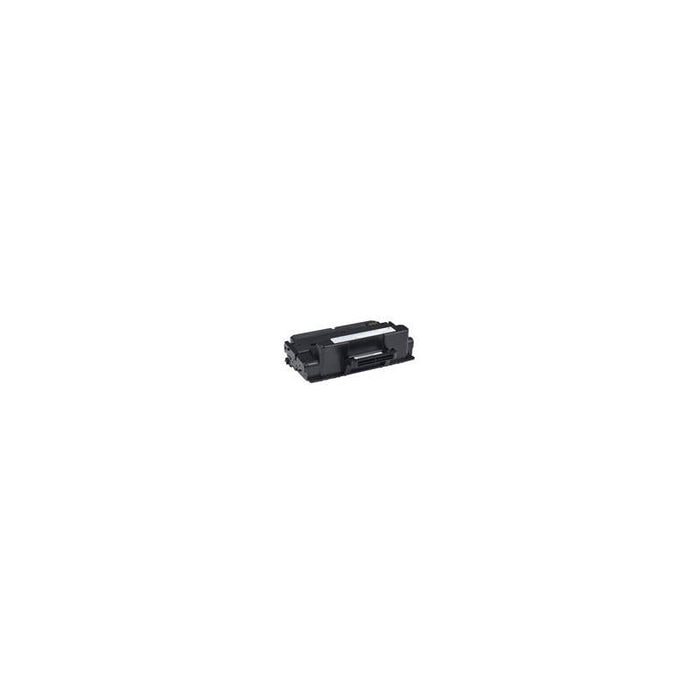 Toner Compatible Dell B2375dfw,2375dn,2375dnf-10k 593-Bbbj/8pth4