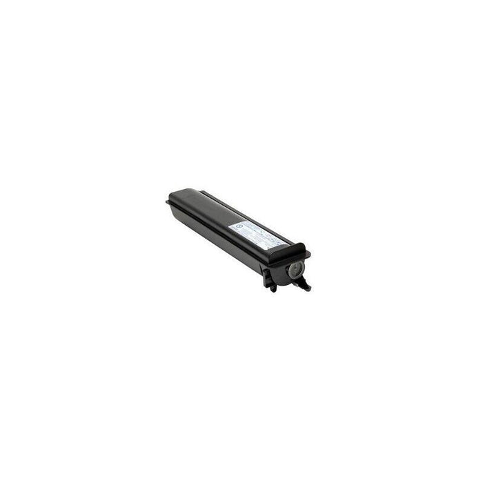Toner Compatible E-Studios257 S307 S357 S457 S507-36.6k 6aj00000115 Tbt5070e