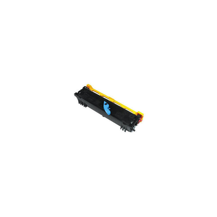 Toner Compatible Epl 6200,6200l,6200dt,6200n,6200dtn-3k S050167