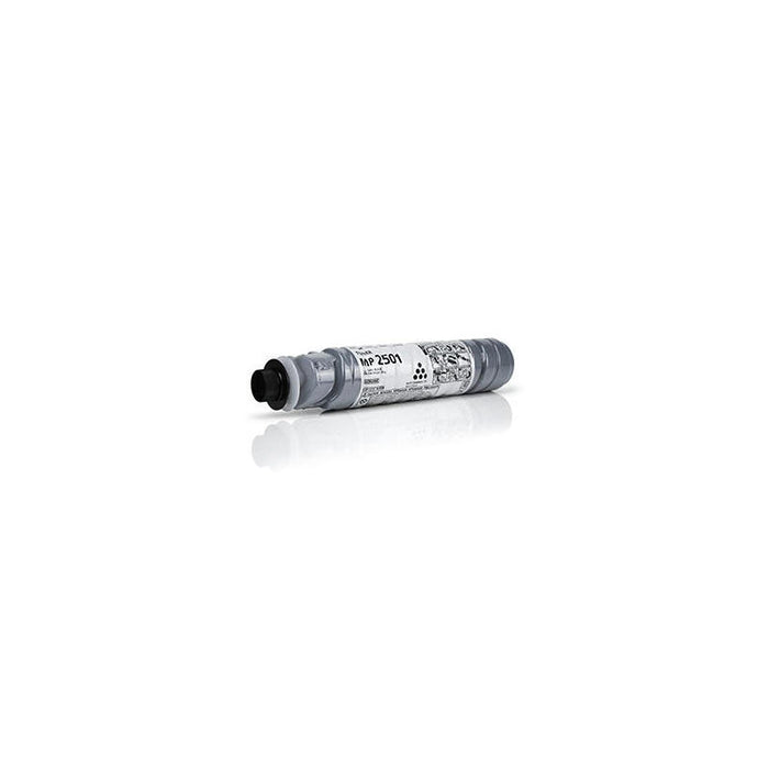 Toner Compatible For  Ricoh Aficio Mp2001sp,Mp2501sp-9k 841991
