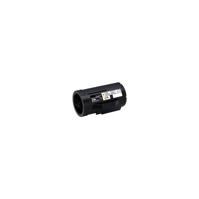 Toner Compatible For Workforce Al-M300dtn-10k C13s050691 C13s050689