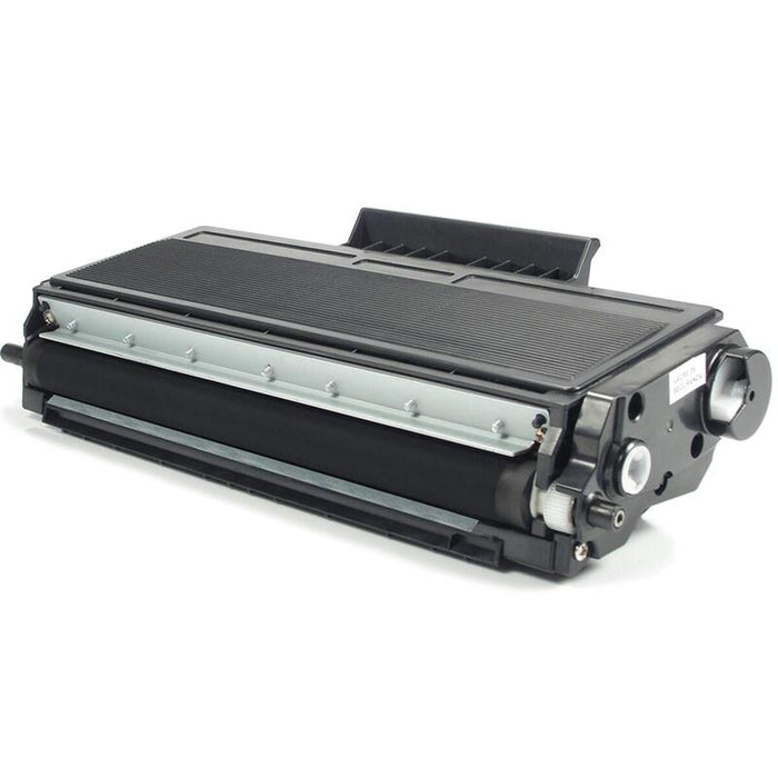 Toner Compatible Hl-6250,6300,6400,6600,6800,6900,5000-3k Tn-3430